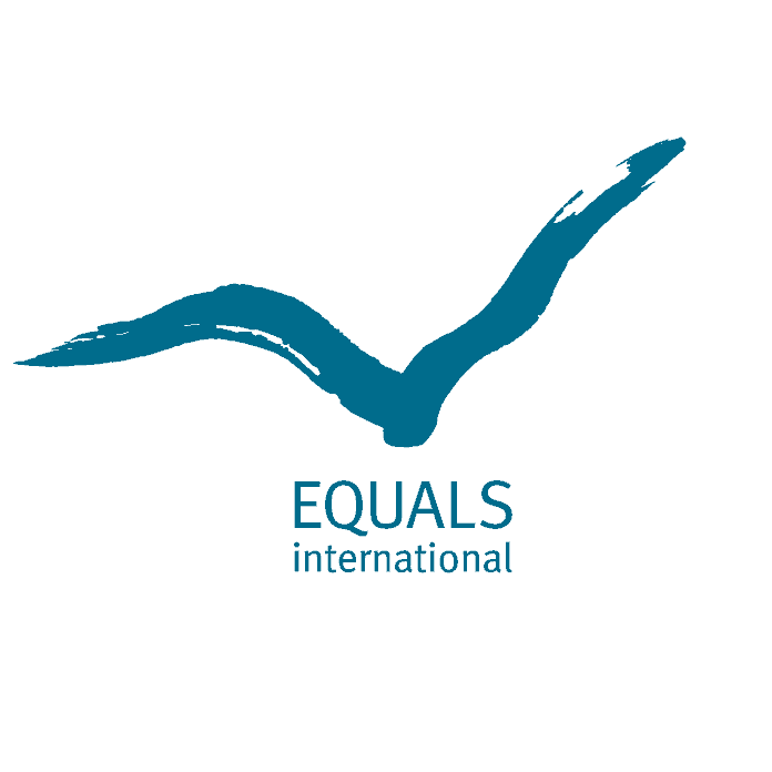 Equals Institute